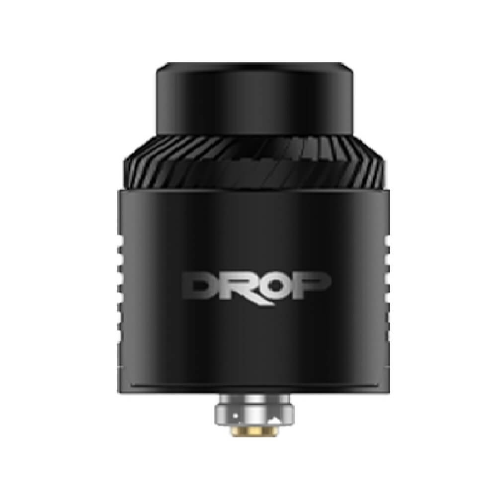 Digiflavor Drop RDA v1.5 Atomizer