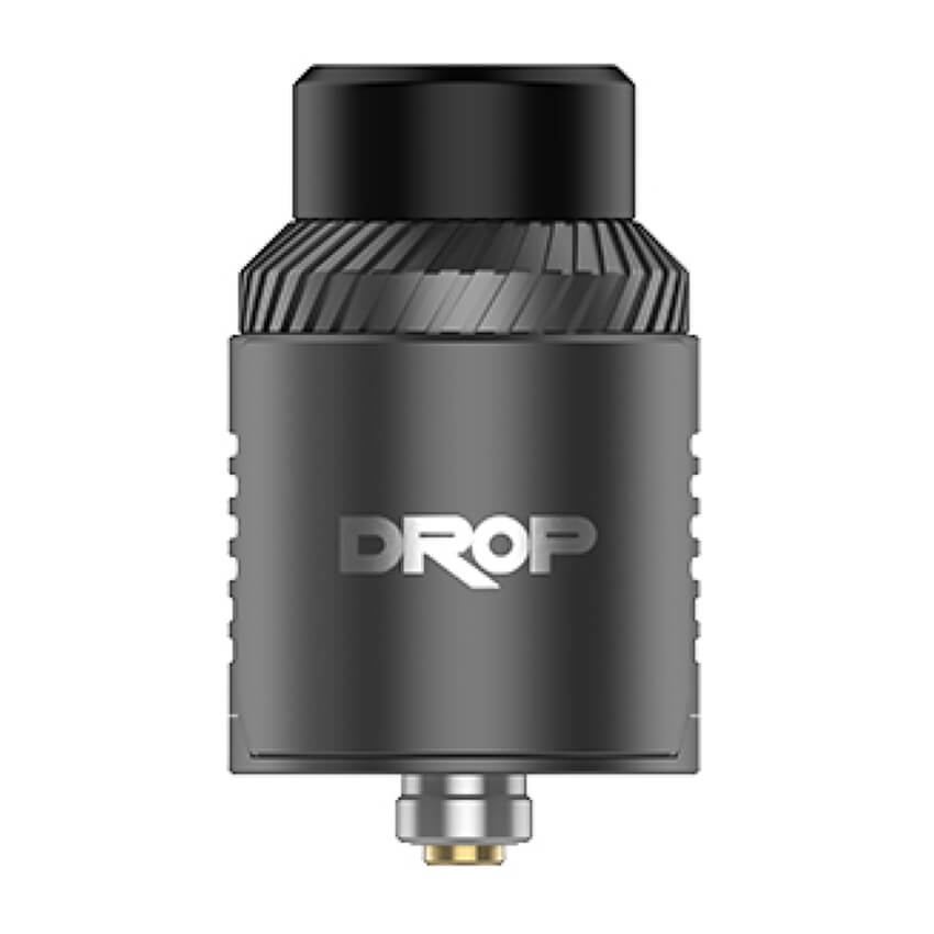 Digiflavor Drop RDA v1.5 Atomizer