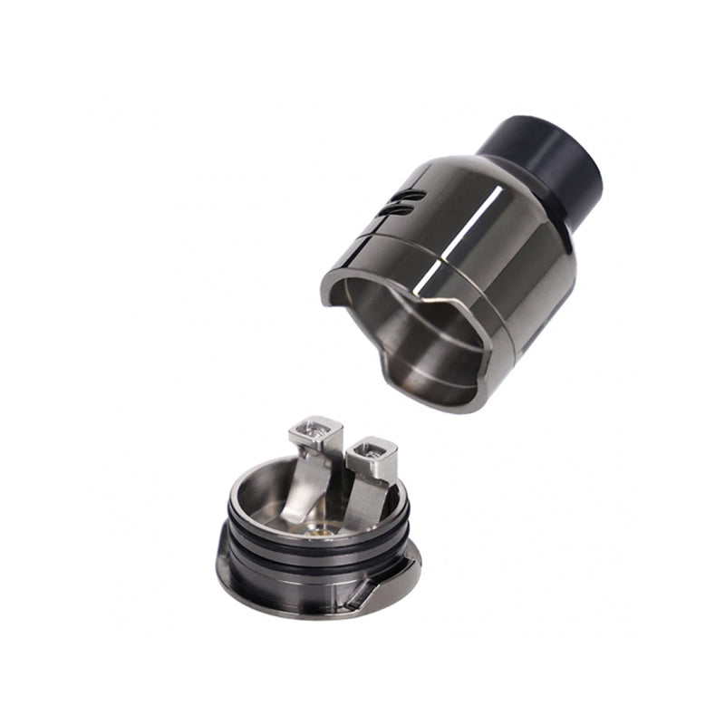 Digiflavor Drop Solo RDA v1.5 Atomizer
