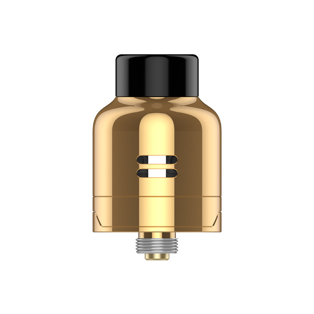 Digiflavor Drop Solo RDA v1.5 Atomizer