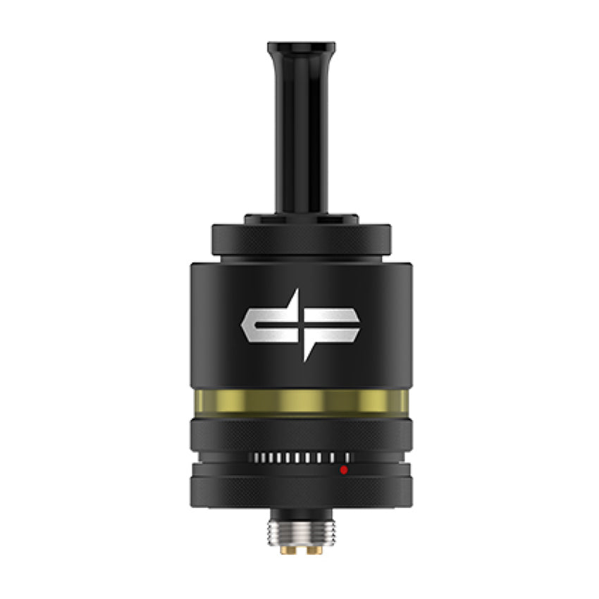 Digiflavor S (Siren) MTL RTA V4 Atomizer