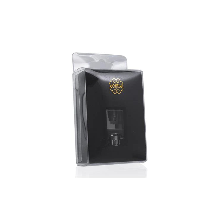 DotMod DotAIO V1 Refillable Empty Pod Cartridge (1pc/pack)