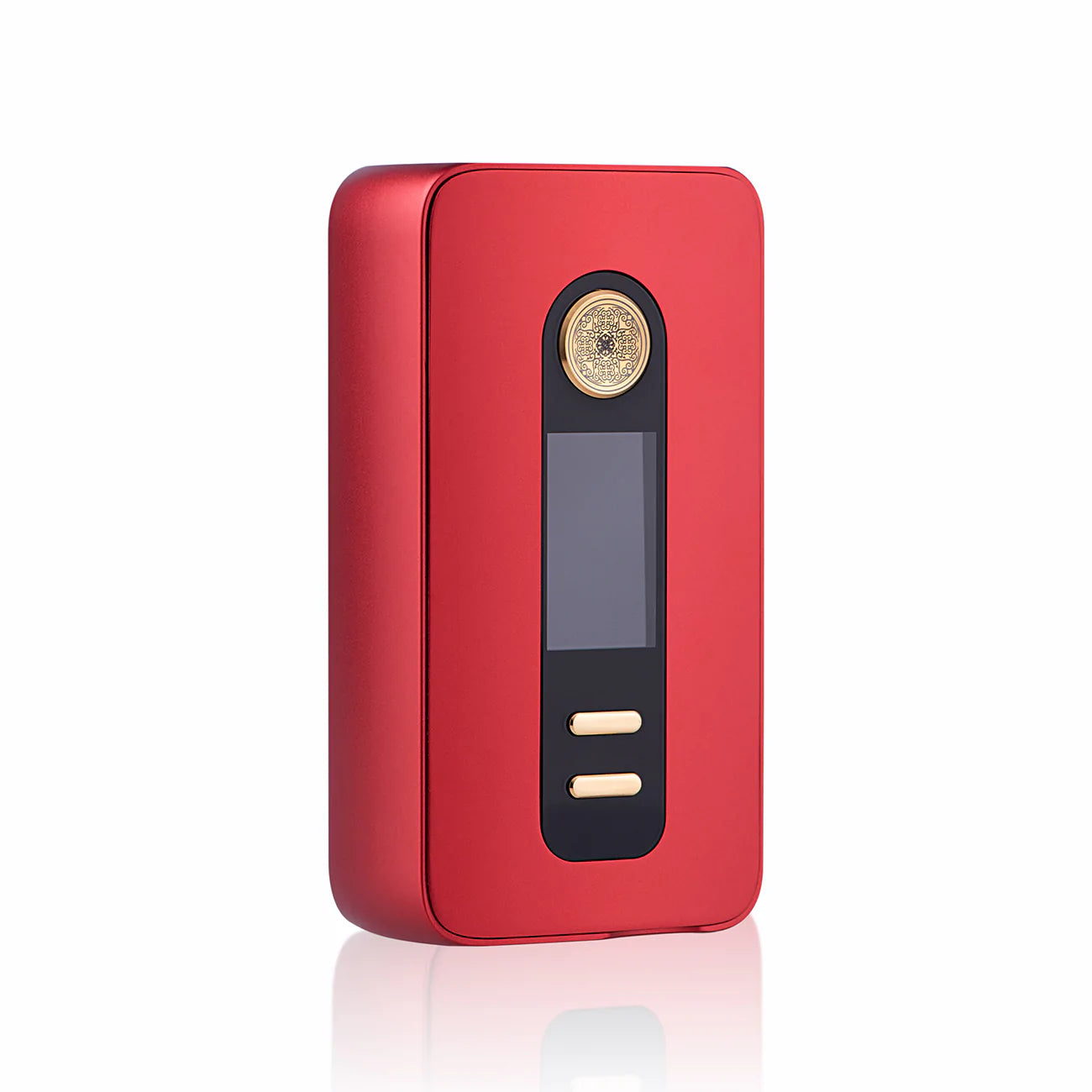 Dotmod Dotbox 220w Box Mod