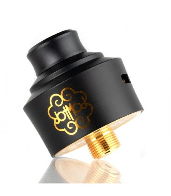 DotMod dotRDA V1 Single Coil RDA