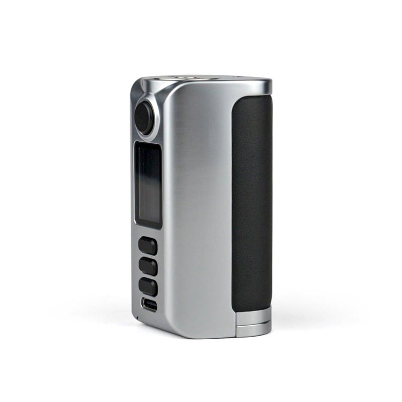 DOVPO Riva 200W Mod
