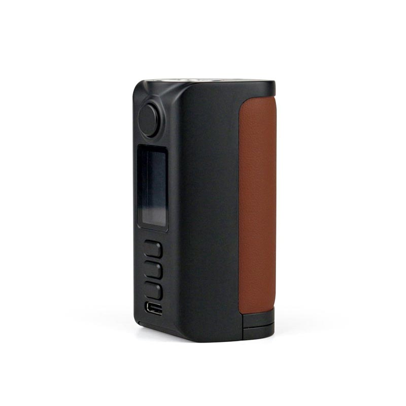 DOVPO Riva 200W Mod