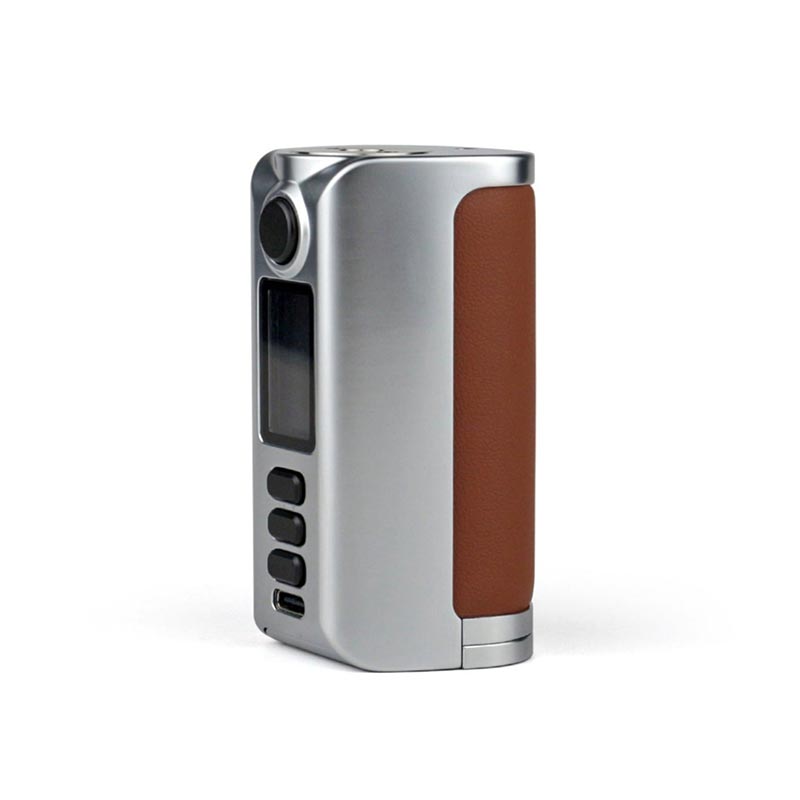 DOVPO Riva 200W Mod