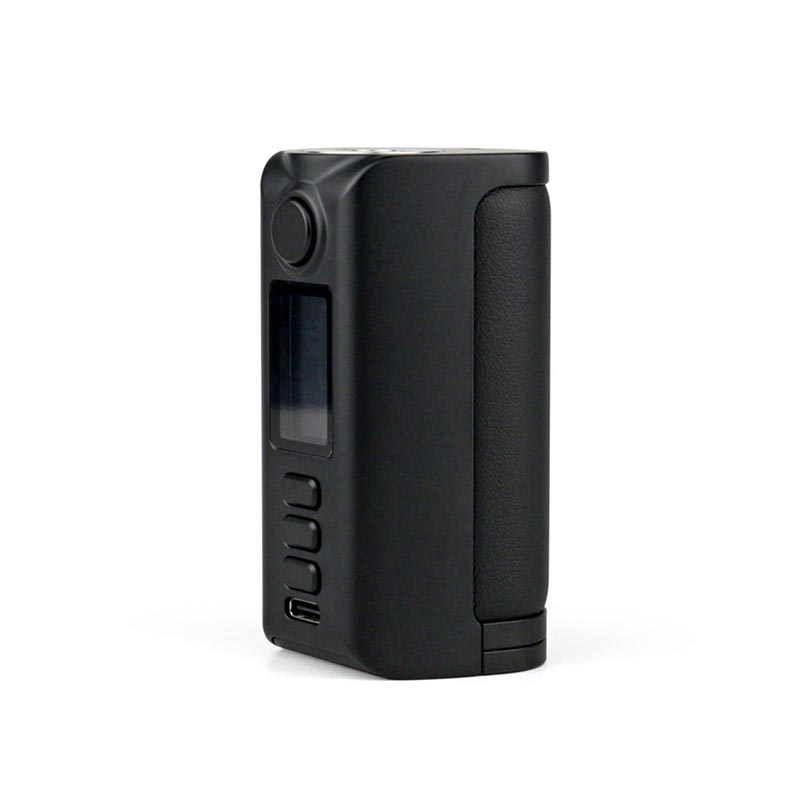 DOVPO Riva 200W Mod