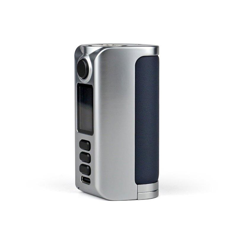 DOVPO Riva 200W Mod