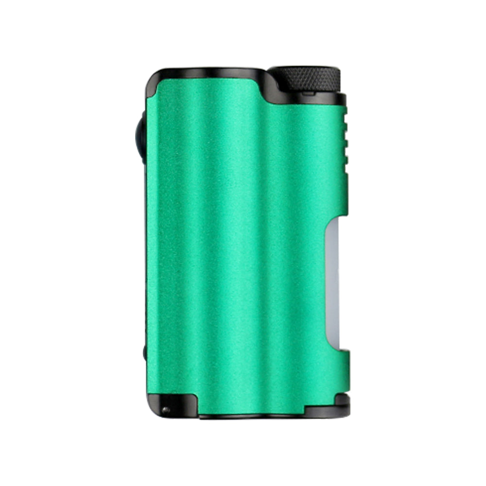 DOVPO Topside 90W Top Fill TC Squonk Mod