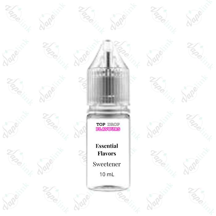 Drop Enhancer Shot - Sweet