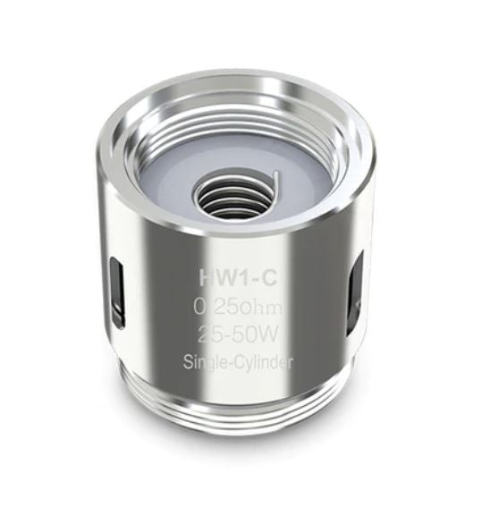 Eleaf HW series Coils (5pcs/pack)