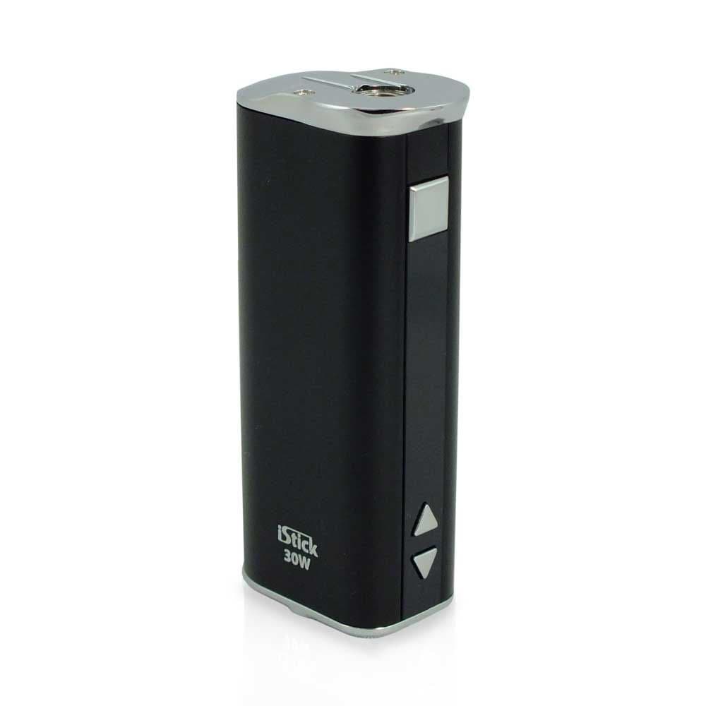 Eleaf iStick 30W MOD 2200mAh