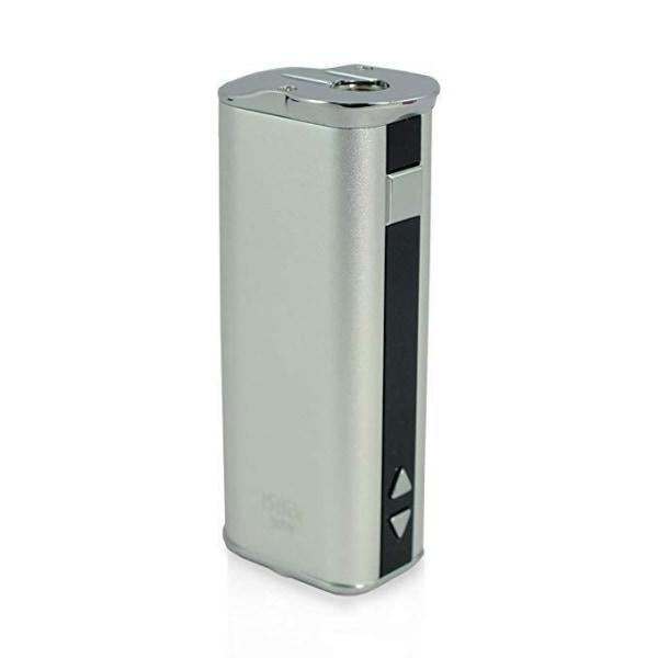 Eleaf iStick 30W MOD 2200mAh