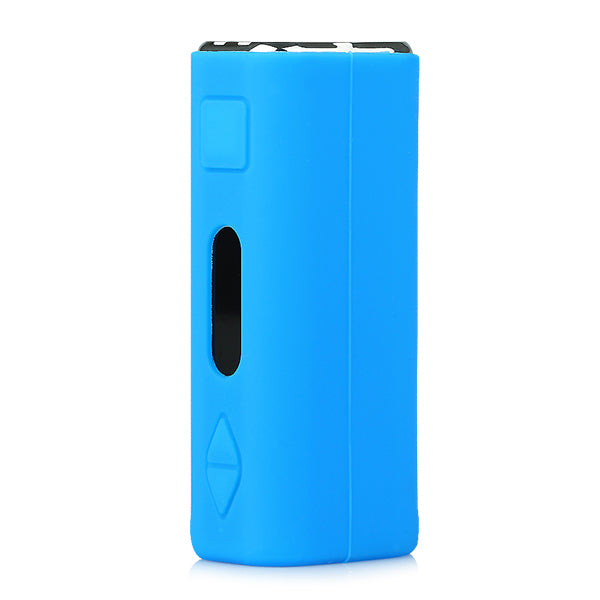 Eleaf iStick 30W Silicone Case