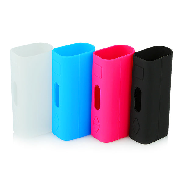 Eleaf iStick 30W Silicone Case