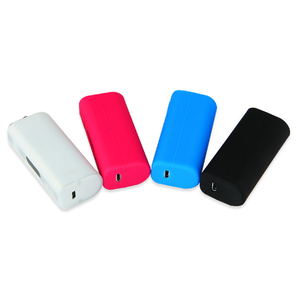 Eleaf iStick 30W Silicone Case