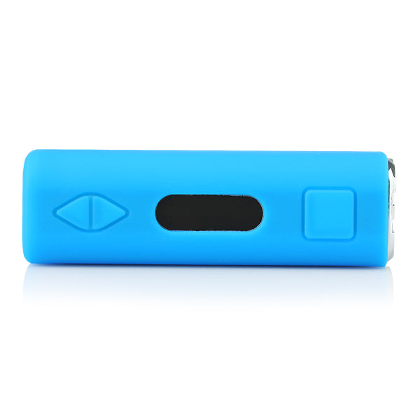 Eleaf iStick 30W Silicone Case