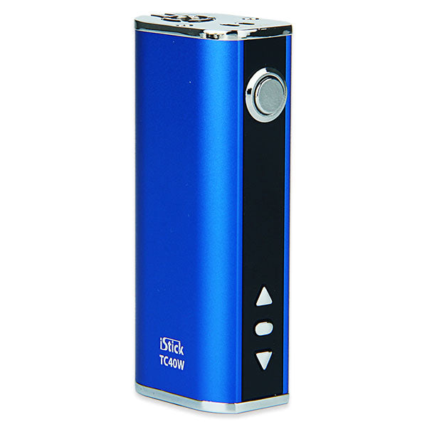 Eleaf iStick 40W TC MOD 2600mAh (Type-C Charging)