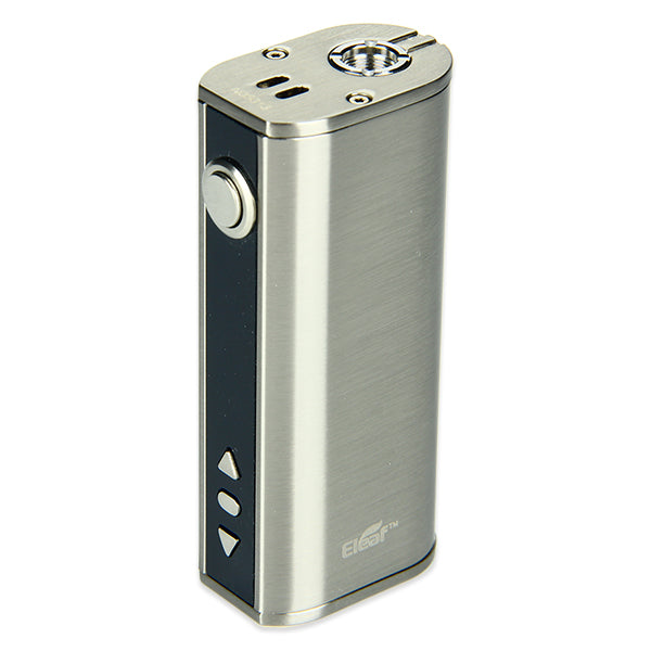 Eleaf iStick 40W TC MOD 2600mAh (Type-C Charging)