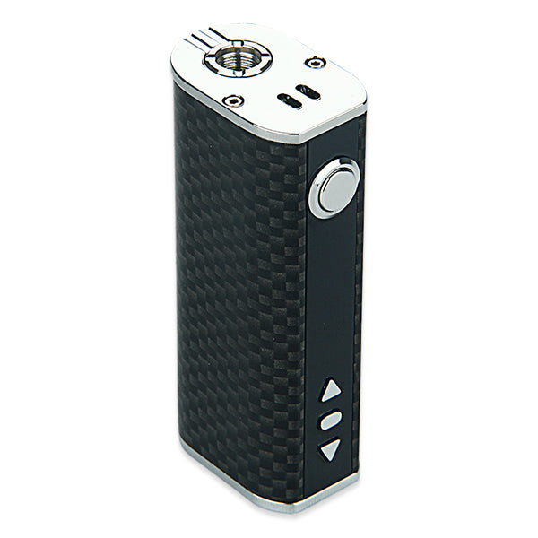 Eleaf iStick 40W TC MOD 2600mAh (Type-C Charging)