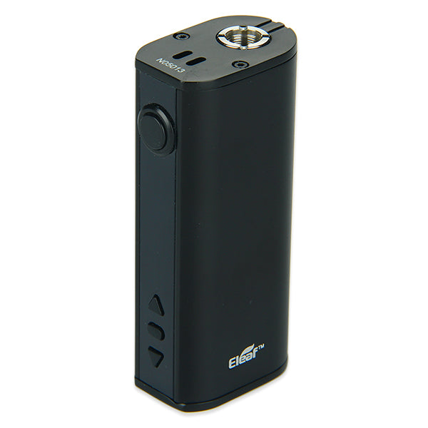 Eleaf iStick 40W TC MOD 2600mAh (Type-C Charging)