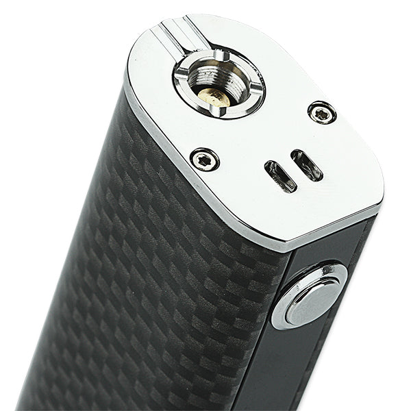 Eleaf iStick 40W TC MOD 2600mAh (Type-C Charging)