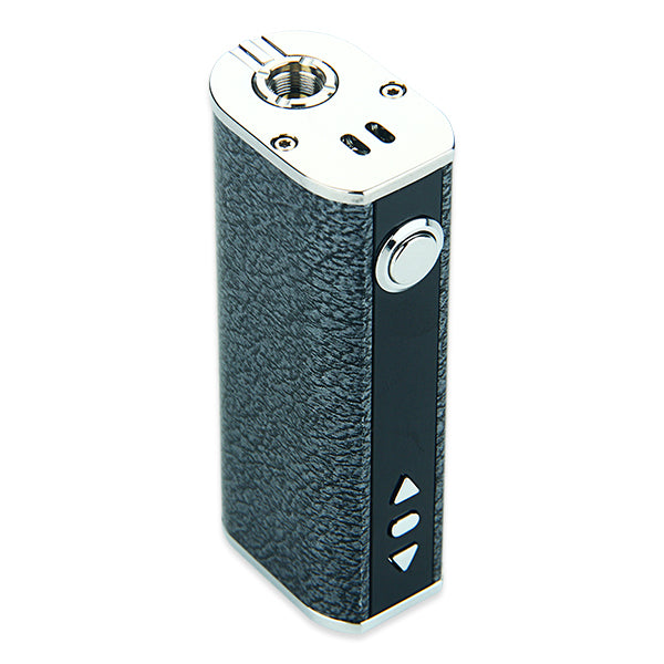 Eleaf iStick 40W TC MOD 2600mAh (Type-C Charging)