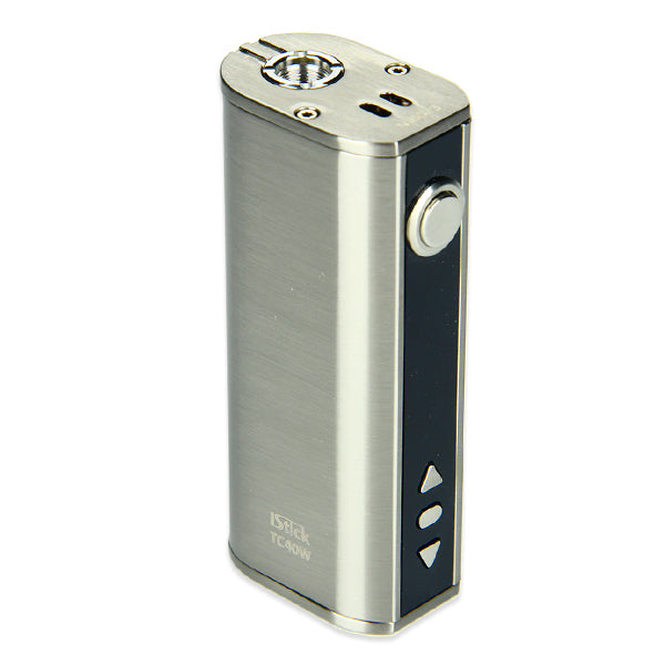 Eleaf iStick 40W TC MOD 2600mAh (Type-C Charging)