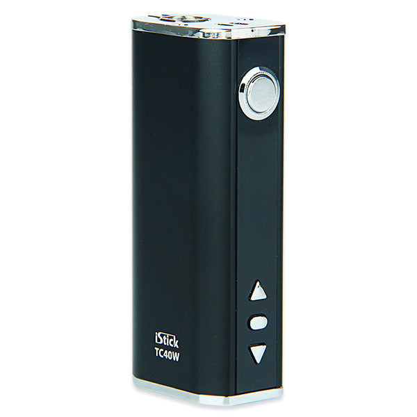 Eleaf iStick 40W TC MOD 2600mAh (Type-C Charging)
