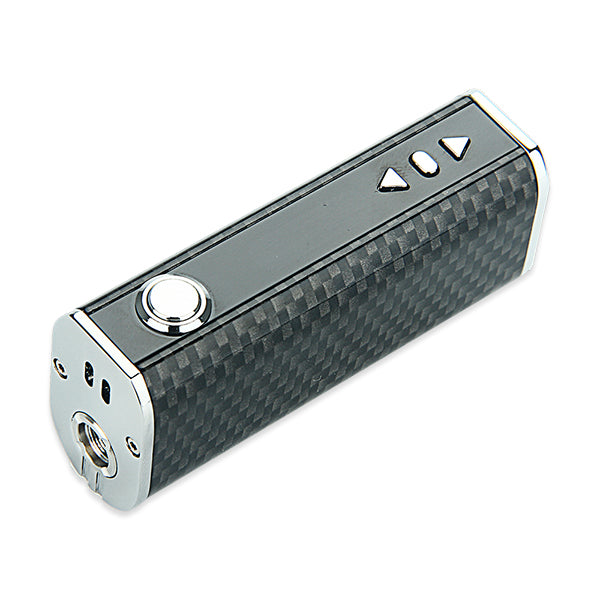 Eleaf iStick 40W TC MOD 2600mAh (Type-C Charging)