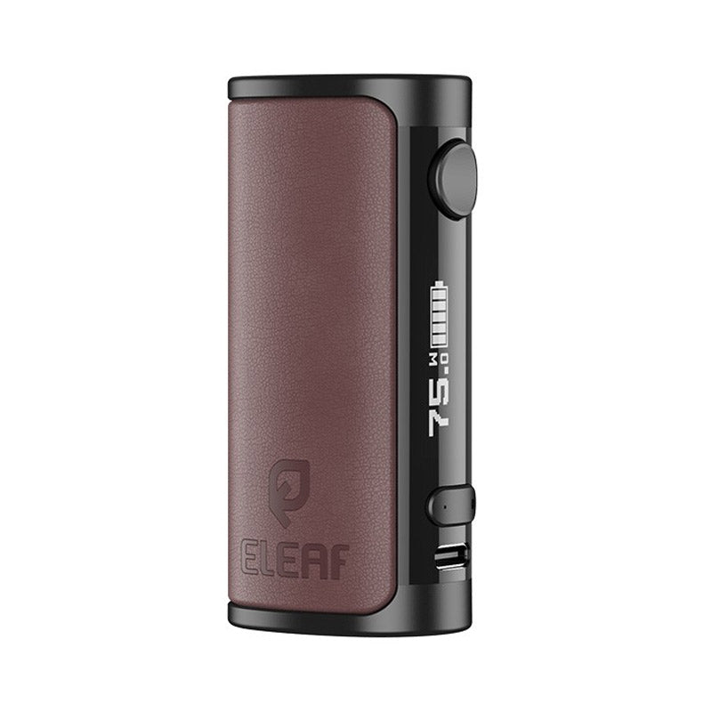 Eleaf iStick i75 75W Box Mod 3000mAh