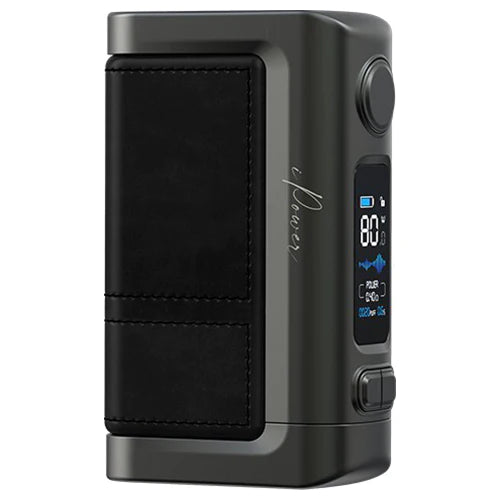 Eleaf iStick Power 2 80W Box Mod 5000mAh