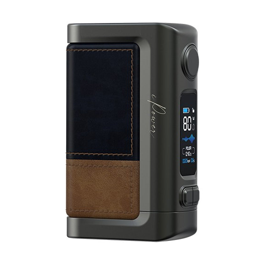 Eleaf iStick Power 2 80W Box Mod 5000mAh