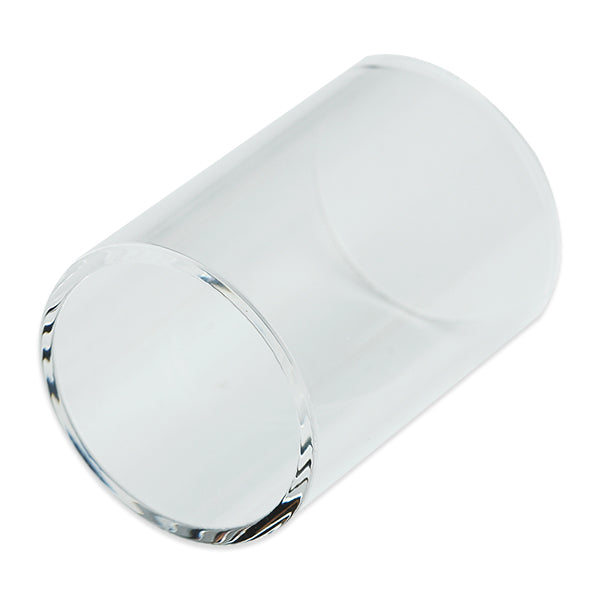 Eleaf Melo 3/Melo 3 Mini Replacement Glass 4ml/2ml