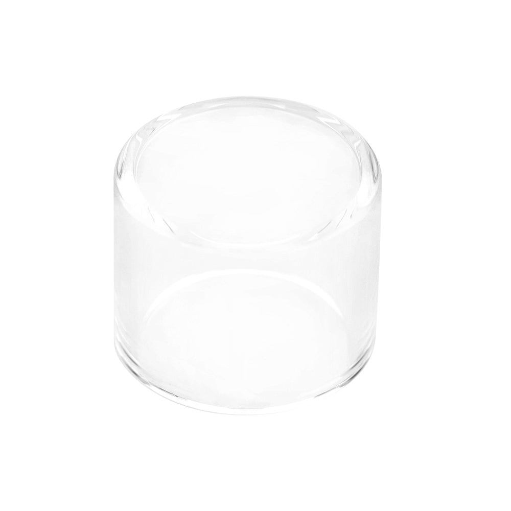 Eleaf Melo 4 Replacement Glass Tube 2ml/4.5ml