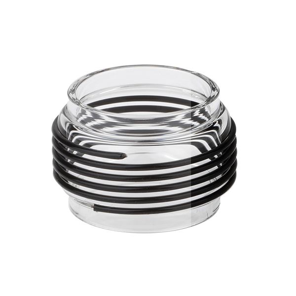 Eleaf Melo 5 Replacement Glass 4ml