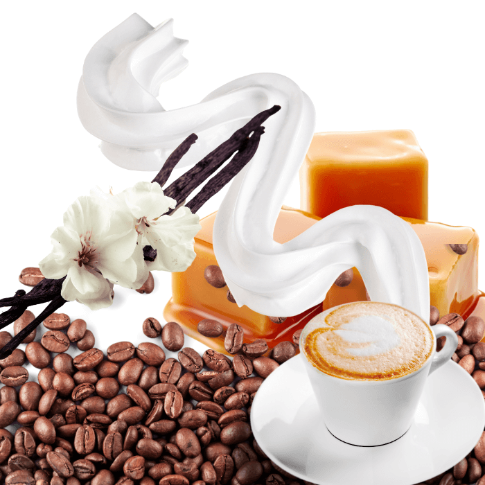 FAIRDINKUM By Luscious Vapor