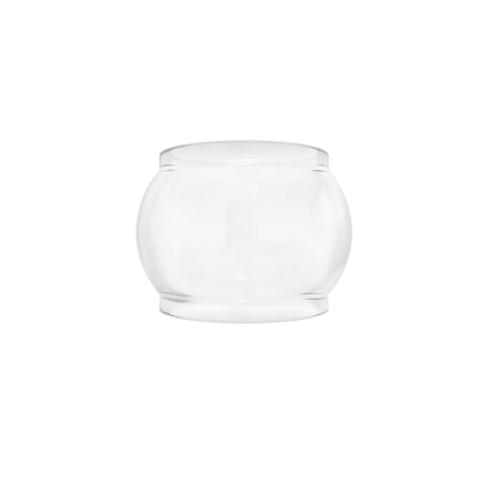 Freemax M Pro/M Pro 2 Replacement Glass Tube 4ml/5ml/6ml