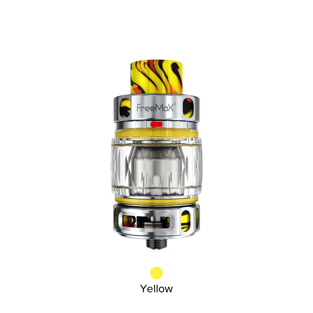 Freemax M Pro 2 / Maxus Pro 5ml Tank