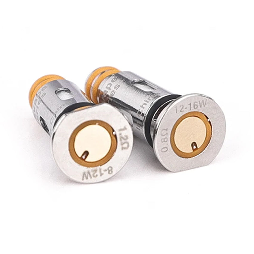 Geekvape A Series Coil for Z MTL Tank