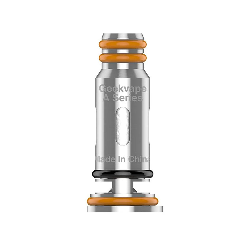 Geekvape A Series Coil for Z MTL Tank