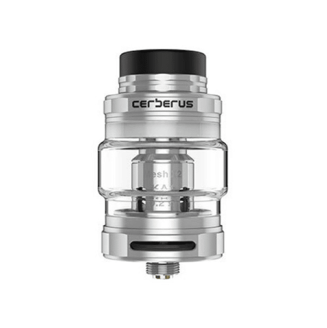 Geekvape Cerberus Tank 5.5mL