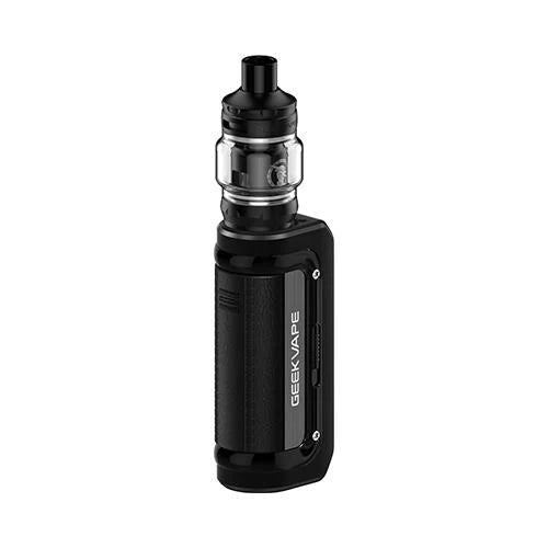 Geekvape M100 (Aegis Mini 2) Box Mod Kit with Z Nano 2 Tank Atomizer 2500mAh 3.5ml