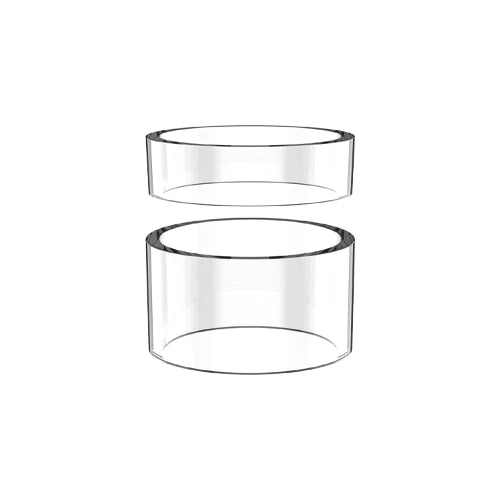 Geekvape P SubOhm Tank Replacement Glass