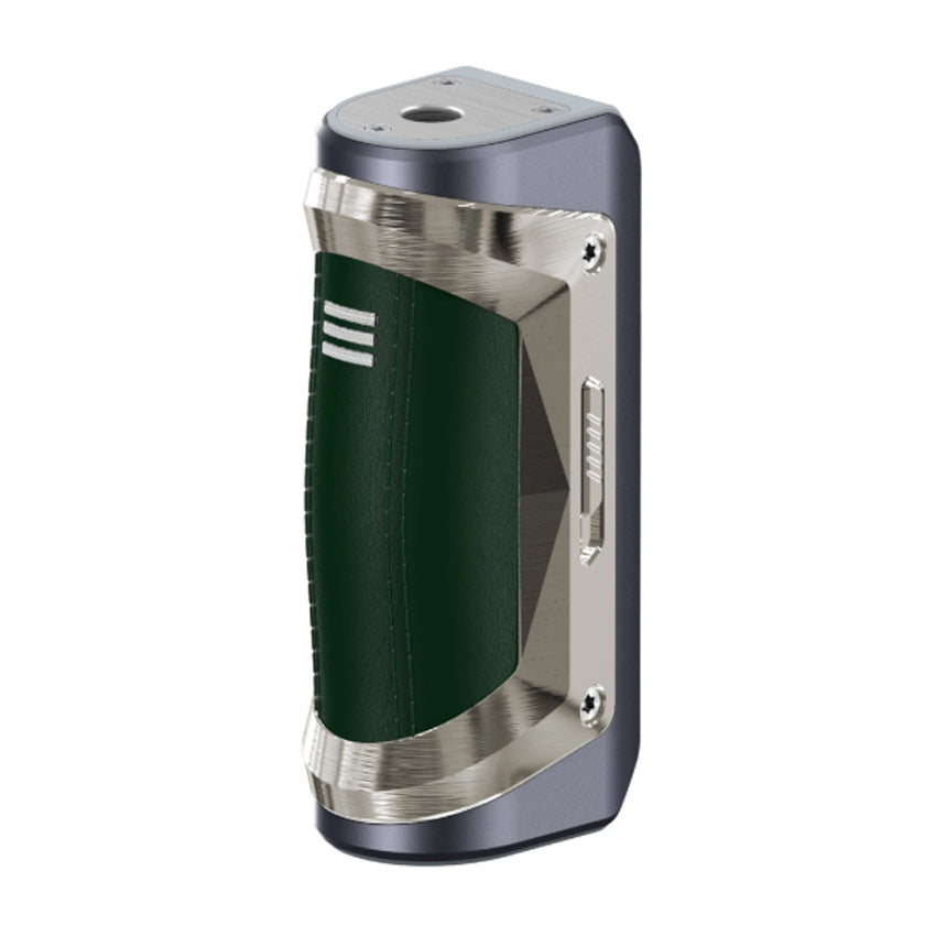 GeekVape S100 (Aegis Solo 2) Mod