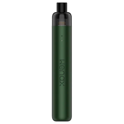 Geekvape Wenax Stylus Pod Kit