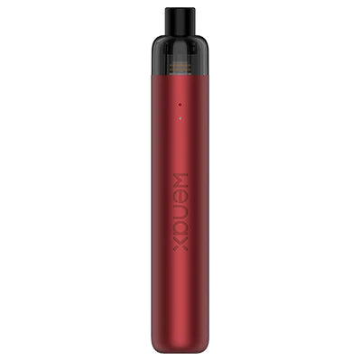 Geekvape Wenax Stylus Pod Kit