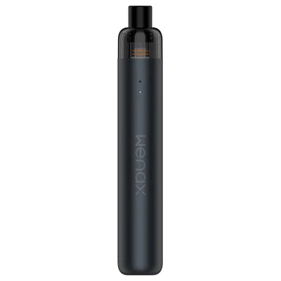 Geekvape Wenax Stylus Pod Kit