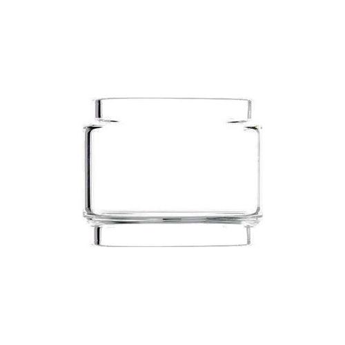 Geekvape Z Max Tank Replacement Glass 4ml